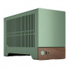 Fractal Terra Jade Mini ITX PC Case