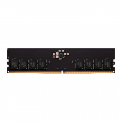 TEAM TED532G5600C4601 32GB DDR5 5600MHz DIMM