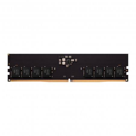 TEAM TED532G5600C4601 32GB DDR5 5600MHz DIMM