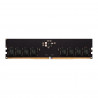 TEAM TED532G5600C4601 32GB DDR5 5600MHz DIMM