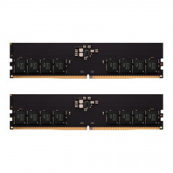 TEAM TED532G5600C46DC01 32GB DDR5 5600MHz DIMM