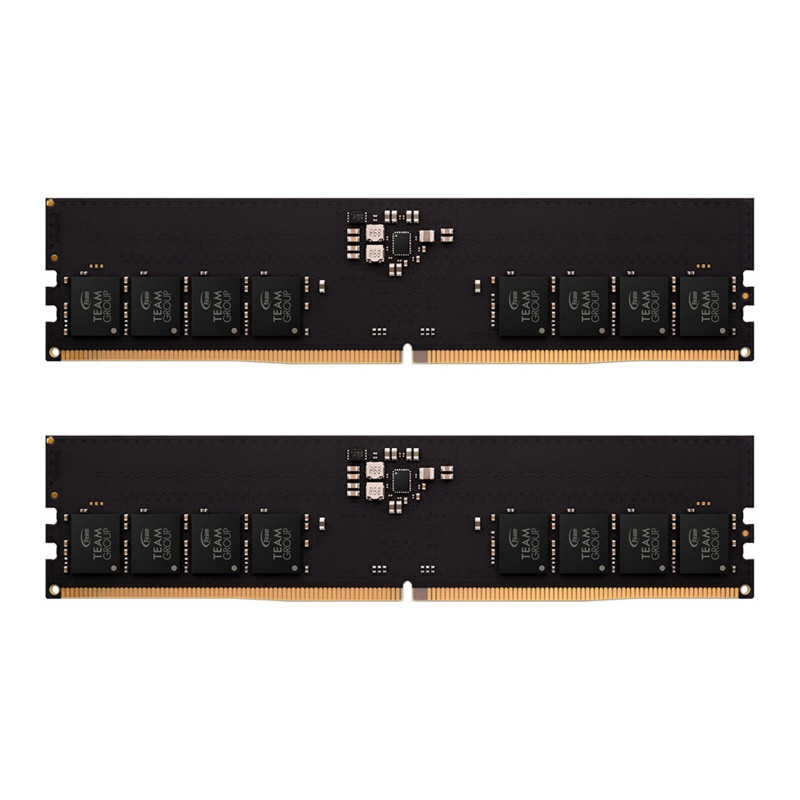 TEAM TED532G5600C46DC01 32GB DDR5 5600MHz DIMM