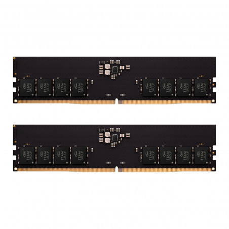 TEAM TED532G5600C46DC01 32GB DDR5 5600MHz DIMM