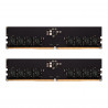 TEAM TED532G5600C46DC01 32GB DDR5 5600MHz DIMM