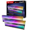TEAM T-Force XTREEM ARGB 16GB DDR4 3200MHz DIMM
