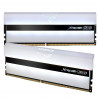 TEAM T-Force XTREEM ARGB 32GB DDR4 3600MHz DIMM System Memory