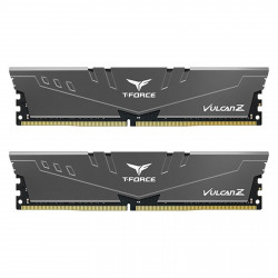 TEAM T-Force Vulcan Z 16GB DDR4 3200MHz DIMM RAM