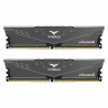 TEAM T-Force Vulcan Z 16GB DDR4 3200MHz DIMM RAM