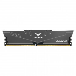 TEAM T-Force Vulcan Z 8GB DDR4 3200MHz DIMM