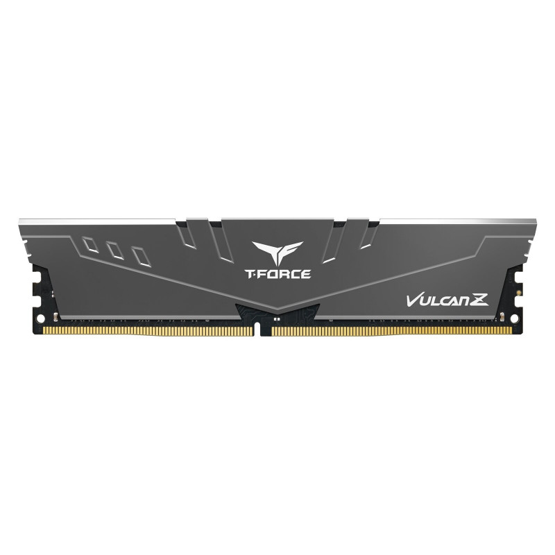 TEAM T-Force Vulcan Z 8GB DDR4 3200MHz DIMM