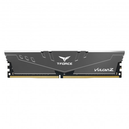 TEAM T-Force Vulcan Z 8GB DDR4 3200MHz DIMM