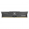 TEAM T-Force Vulcan Z 8GB DDR4 3200MHz DIMM