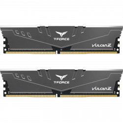 TEAM T-Force Vulcan Z 64GB DDR4 3200MHz DIMM System Memory