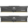TEAM T-Force Vulcan Z 64GB DDR4 3200MHz DIMM System Memory