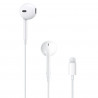APPLE EarPods with Lightning Connector