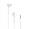 APPLE EarPods with 3.5mm Headphone Jack