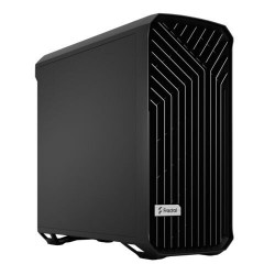 Fractal Design Torrent Compact ATX Gaming Case