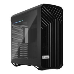 Fractal Design Torrent Compact TG E-ATX PC Case