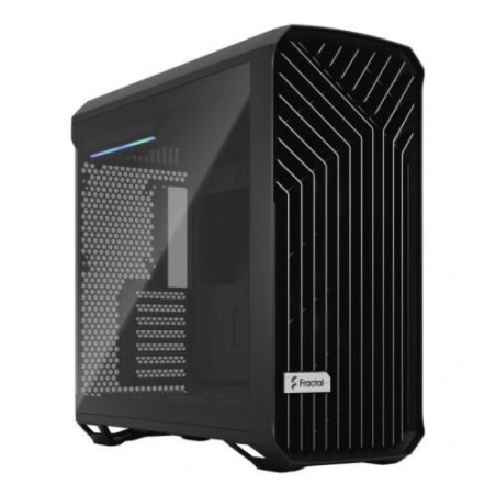 Fractal Design Torrent Compact TG E-ATX PC Case