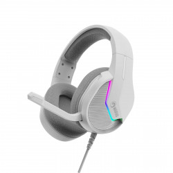 MARVO H8618 Wired RGB Gaming Headset