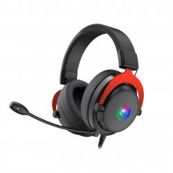 MARVO HG9067 7.1 Virtual Surround Sound Gaming Headset