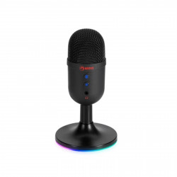MARVO MIC-06 Wired USB Microphone
