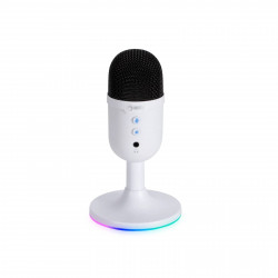 MARVO MIC-06 Wired USB Microphone