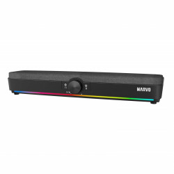 MARVO SG-286 Bluetooth 5.3 RGB Gaming Soundbar