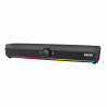 MARVO SG-286 Bluetooth 5.3 RGB Gaming Soundbar