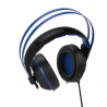 ASUS Cerberus V2 Blue Gaming Headset