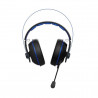 ASUS Cerberus V2 Blue Gaming Headset