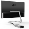 AOC PDS241 23.8" IPS Monitor