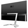 AOC PDS241 23.8" IPS Monitor