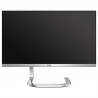 AOC PDS241 23.8" IPS Monitor