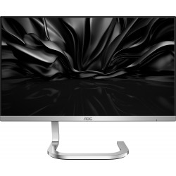 AOC PDS241 23.8" IPS Monitor