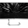 AOC PDS241 23.8" IPS Monitor