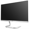 AOC PDS241 23.8" IPS Monitor