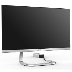 AOC PDS241 23.8" IPS Monitor