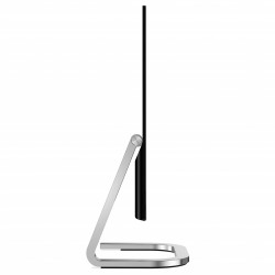 AOC PDS241 23.8" IPS Monitor