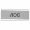 AOC PDS241 23.8" IPS Monitor