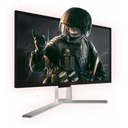 AOC AG251FG 24.5" TN Monitor
