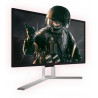 AOC AG251FG 24.5" TN Monitor