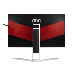 AOC AG251FG 24.5" TN Monitor