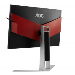 AOC AG251FG 24.5" TN Monitor