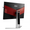 AOC AG251FG 24.5" TN Monitor