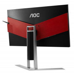 AOC AG251FG 24.5" TN Monitor