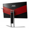 AOC AG251FG 24.5" TN Monitor