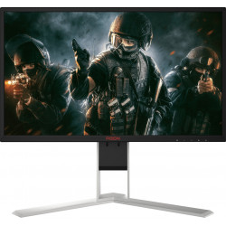 AOC AG251FG 24.5" TN Monitor