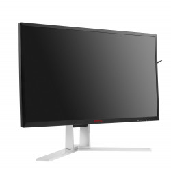 AOC AG251FG 24.5" TN Monitor