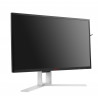 AOC AG251FG 24.5" TN Monitor